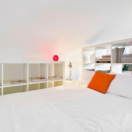 Zone 1! 2 Bed Duplex Apartment! London Bagian luar foto
