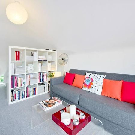 Zone 1! 2 Bed Duplex Apartment! London Bagian luar foto