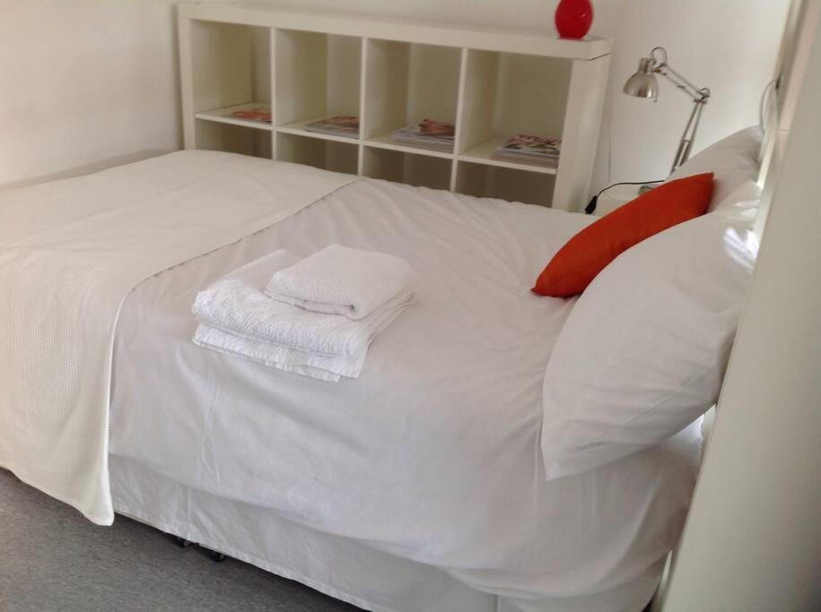 Zone 1! 2 Bed Duplex Apartment! London Bagian luar foto