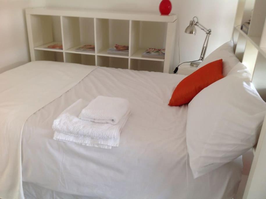 Zone 1! 2 Bed Duplex Apartment! London Bagian luar foto