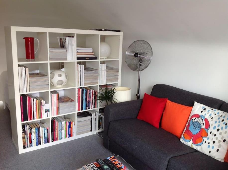 Zone 1! 2 Bed Duplex Apartment! London Bagian luar foto