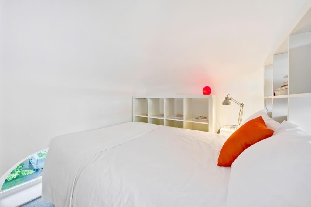 Zone 1! 2 Bed Duplex Apartment! London Bagian luar foto