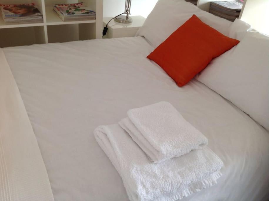 Zone 1! 2 Bed Duplex Apartment! London Bagian luar foto