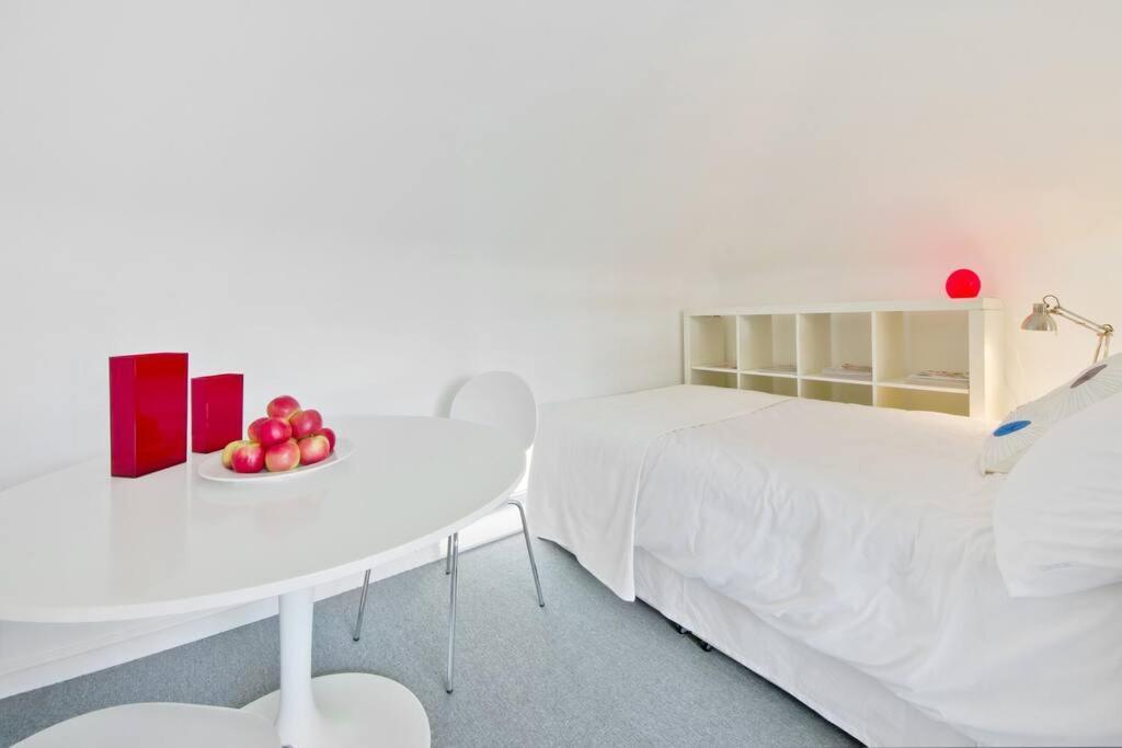 Zone 1! 2 Bed Duplex Apartment! London Bagian luar foto